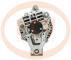 · 165535100 - ALT.NISSAN 100A VALEO KOREA NEW
