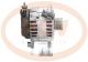 · 165549110 - ALT.NISSAN 110A VALEO NEW