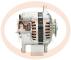 · 165573070 - ALT.NISSAN 70A VALEO KOREA NEW