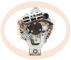 · 165573070 - ALT.NISSAN 70A VALEO KOREA NEW
