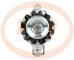 · 165811070 - ALT.NISSAN 70A VALEO KOREA NEW