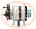 · 165811070 - ALT.NISSAN 70A VALEO KOREA NEW
