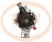 · 165811070 - ALT.NISSAN 70A VALEO KOREA NEW
