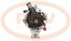 · 165813050 - ALT.NISSAN 50A VALEO KOREA NEW