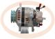· 165822090 - ALT.NISSAN 90A VALEO KOREA NEW