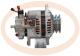 · 165822090 - ALT.NISSAN 90A VALEO KOREA NEW