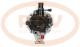 · 165825055 - ALT.NISSAN 55A VALEO KOREA NEW