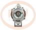 · 165828090 - ALT.NISSAN 90A VALEO KOREA NEW