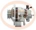 · 165828090 - ALT.NISSAN 90A VALEO KOREA NEW