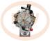 · 165828090 - ALT.NISSAN 90A VALEO KOREA NEW