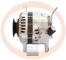 · 165829060 - ALT.NISSAN 60A VALEO KOREA NEW