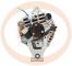 · 165829060 - ALT.NISSAN 60A VALEO KOREA NEW