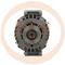 · 205521180 - ALT.AUDI 180A (FG TYPE) VALEO NEW