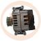 · 205521180 - ALT.AUDI 180A (FG TYPE) VALEO NEW