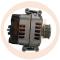 · 205521180 - ALT.AUDI 180A (FG TYPE) VALEO NEW