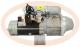 · 0230000475 - ARRANQ.KOMATSU 2.8 KW NIKKO NEW