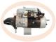· 0230007132 - ARRANQ.MITSUBISHI 7.5 KW (WITH AUX. SOLENOID) NIKKO NEW
