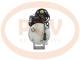 · 0230007132 - ARRANQ.MITSUBISHI 7.5 KW (WITH AUX. SOLENOID) NIKKO NEW
