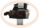· 0280003750 - ARRANQ.HINOMOTO 0.5 KW DENSO NEW