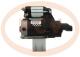 · 0280003750 - ARRANQ.HINOMOTO 0.5 KW DENSO NEW