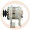 · 0330003690 - ALT.ISUZU 30A NIKKO NEW