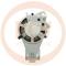 · 0330003690 - ALT.ISUZU 30A NIKKO NEW