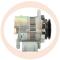 · 0330005700 - ALT.NISSAN 20A NIKKO NEW