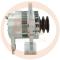 · 0330006000 - ALT.ISUZU 25A NIKKO NEW