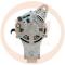 · 0330006000 - ALT.ISUZU 25A NIKKO NEW