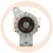 · 0330006200 - ALT.ISUZU 25A NIKKO NEW