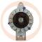 · 0330006523 - ALT.ISUZU 30A NIKKO NEW