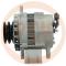 · 0330006523 - ALT.ISUZU 30A NIKKO NEW