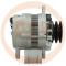 · 0330006523 - ALT.ISUZU 30A NIKKO NEW