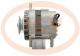 · 0330006630 - ALT.ISUZU 30A NIKKO NEW