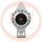 · 0350003410 - ALT.NISSAN 50A NIKKO NEW