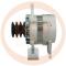 · 0350003410 - ALT.NISSAN 50A NIKKO NEW