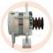 · 0350003410 - ALT.NISSAN 50A NIKKO NEW