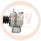 · 0350003881 - ALT.ISUZU 40A NIKKO NEW