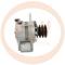 · 0350003881 - ALT.ISUZU 40A NIKKO NEW