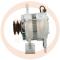 · 0350004002 - ALT.ISUZU 40A NIKKO NEW