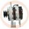· 0350004568 - ALT.ISUZU 50A NIKKO NEW
