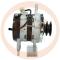 · 0350004568 - ALT.ISUZU 50A NIKKO NEW