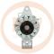 · 0350005000 - ALT.ISUZU 50A NIKKO NEW