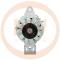· 0350005021 - ALT.ISUZU 50A NIKKO NEW