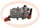 · 0424001412 - COMP.DENSO NEW P/RENAULT (ELECTRIC)