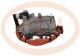 · 0424001412 - COMP.DENSO NEW P/RENAULT (ELECTRIC)
