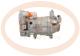 · 0424001451 - COMP.DENSO NEW P/MERCEDES-BENZ (ELECTRIC)