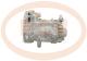 · 0424001471 - COMP.DENSO NEW P/MERCEDES-BENZ (ELECTRIC)