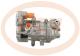 · 0424001684 - COMP.DENSO NEW P/MERCEDES-BENZ (ELECTRIC)