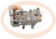 · 0424001981 - COMP.DENSO NEW P/MERCEDES-BENZ (ELECTRIC)